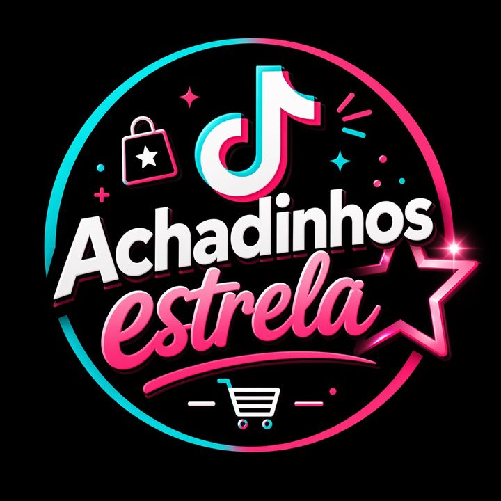 Achadinhos estrela