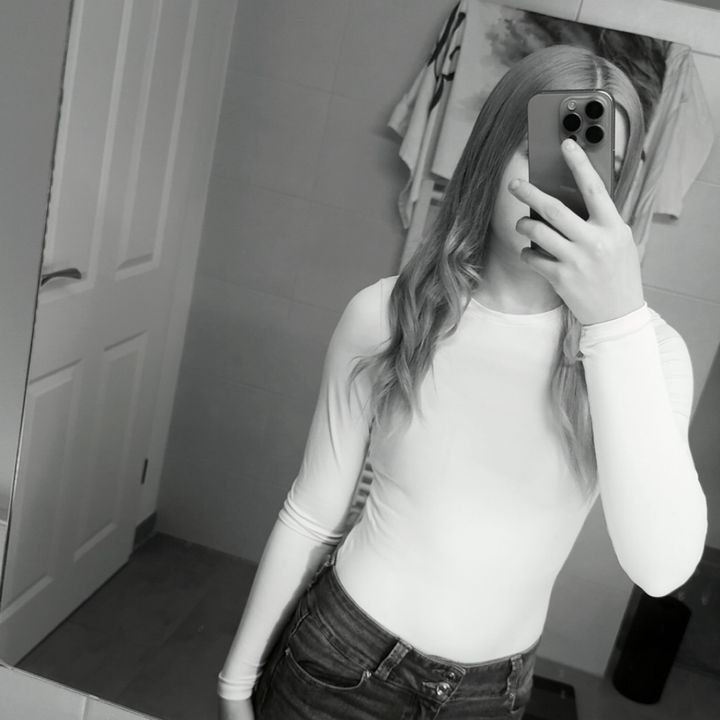 bienemaja974