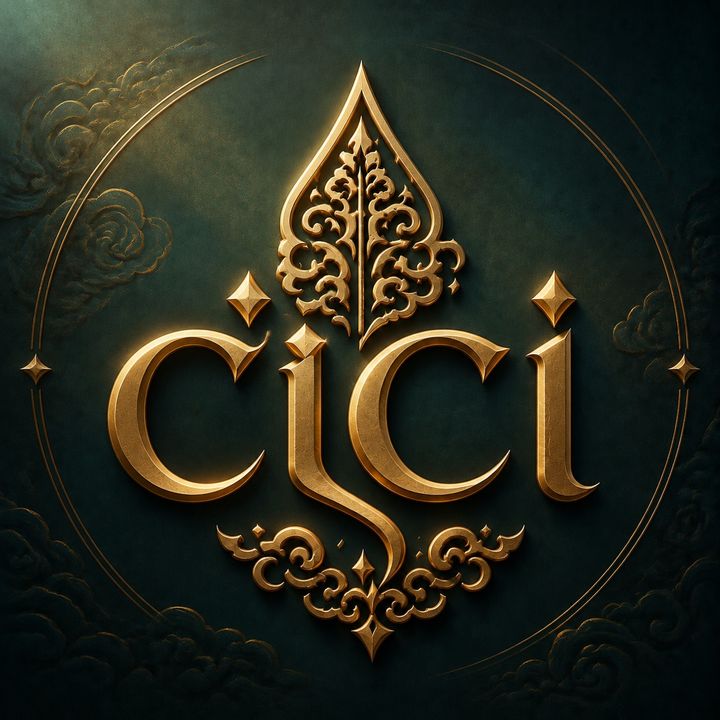 cici
