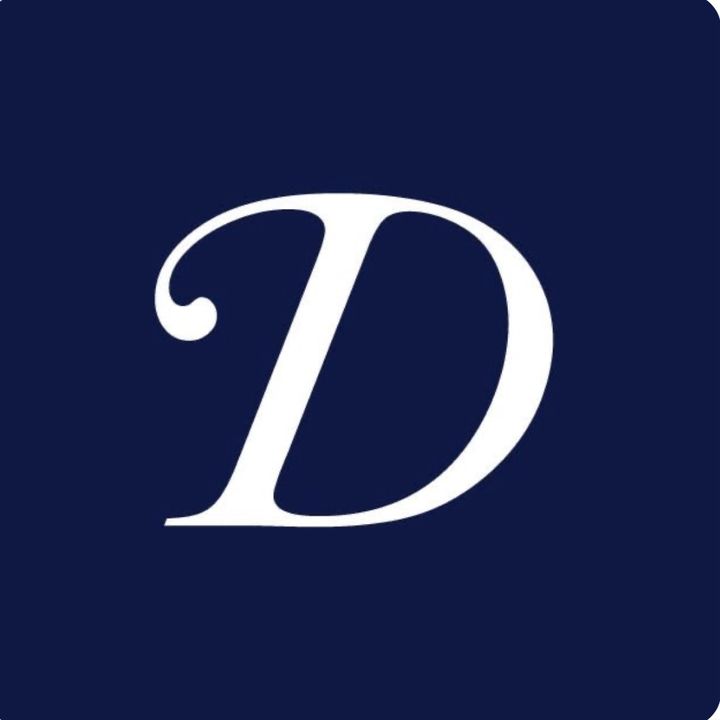davalyuu
