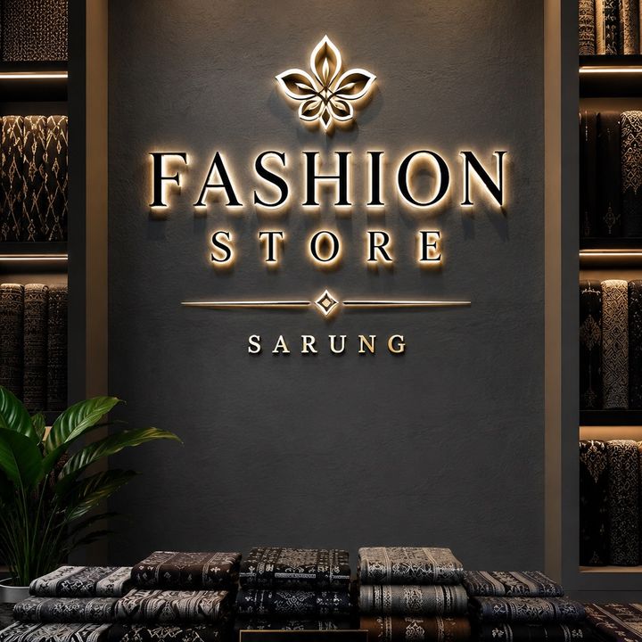 fashion_store