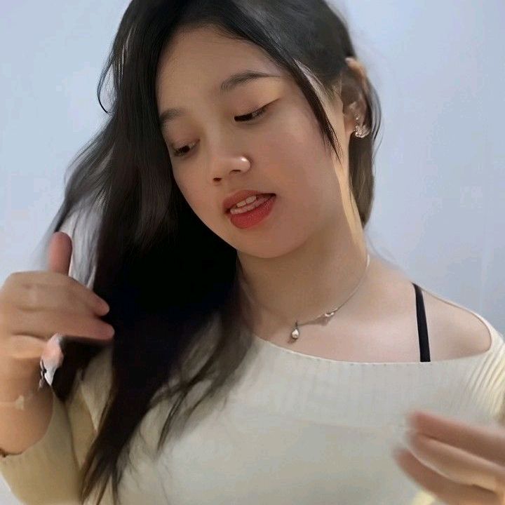 citra