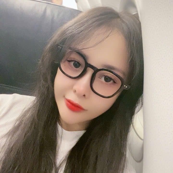 My My Tạp hoá