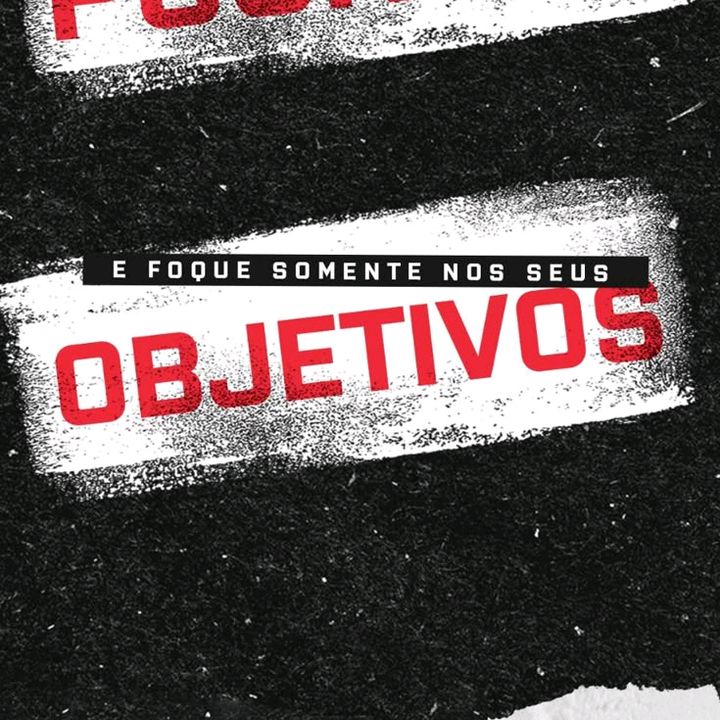 @Mudesuamente