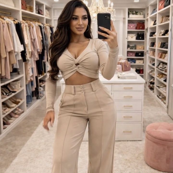 Nina251208