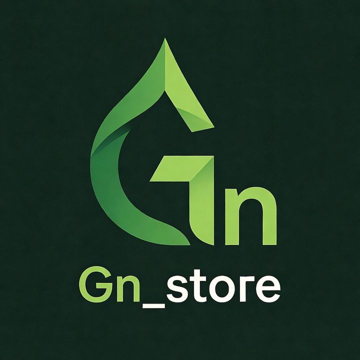 Gn_Store