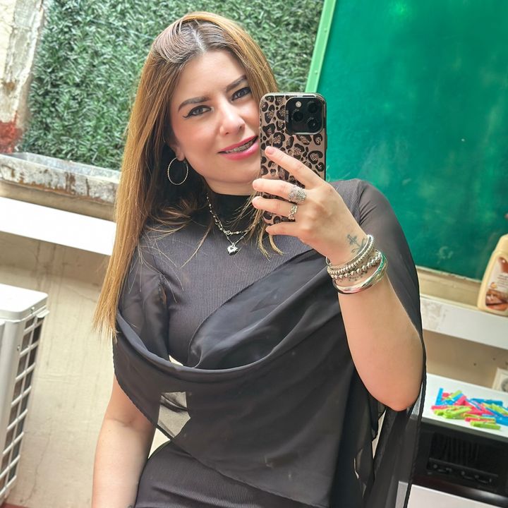 unagochaenbarcelona