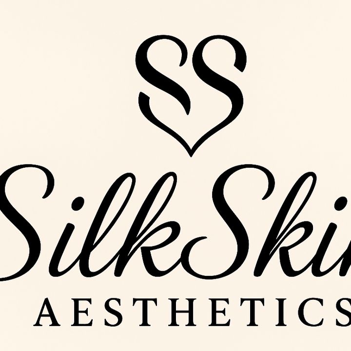SilkSkinaesthetic
