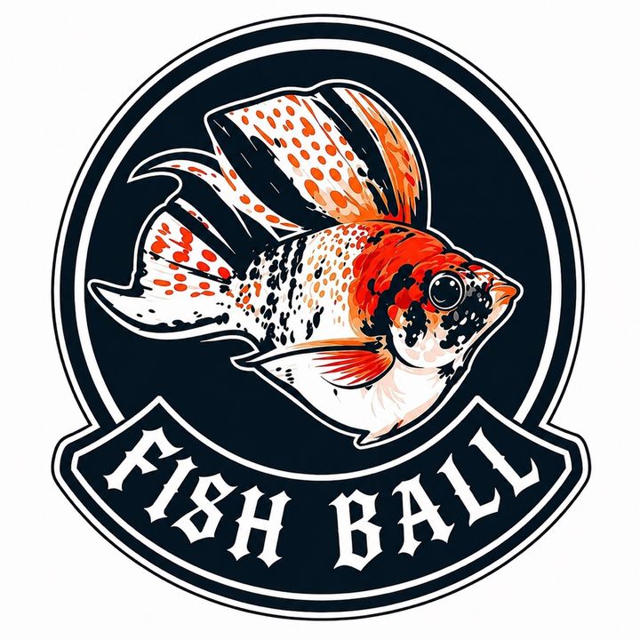 Fishball