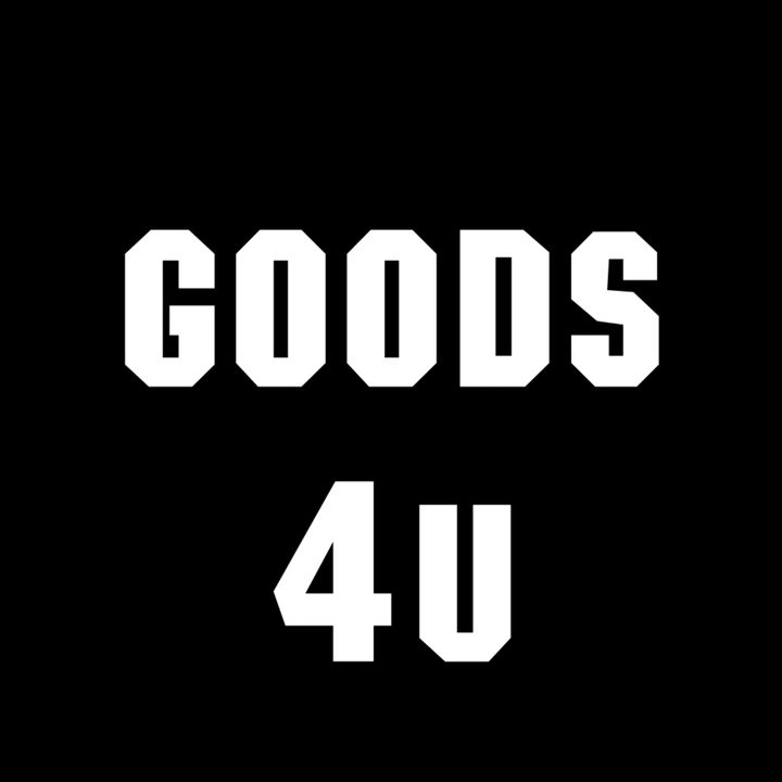 GOODSforU