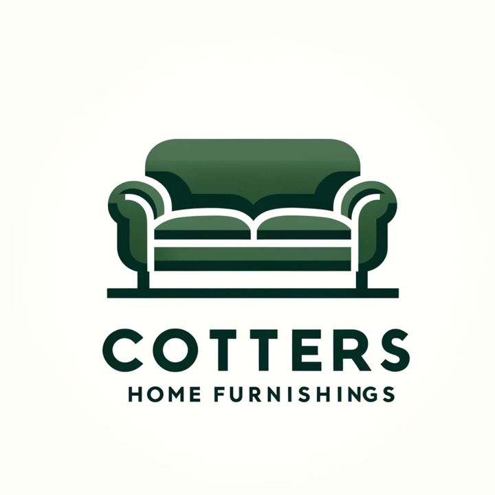 CottersHomeFurnishings