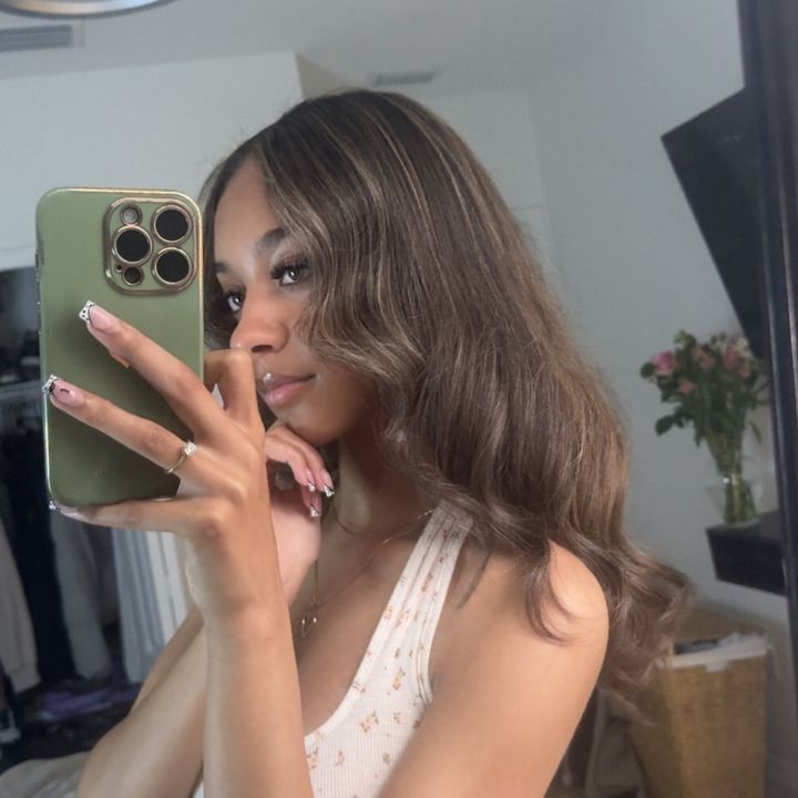 lei