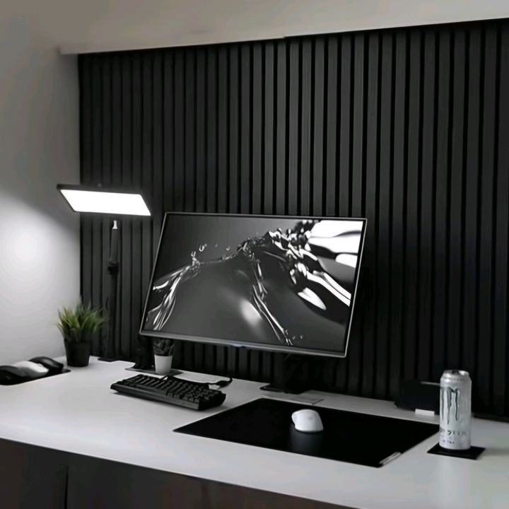𝐉𝐀𝐌𝐈𝐄_𝐒𝐄𝐓𝐔𝐏
