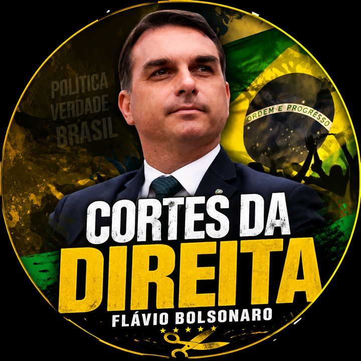Direita em Cortes