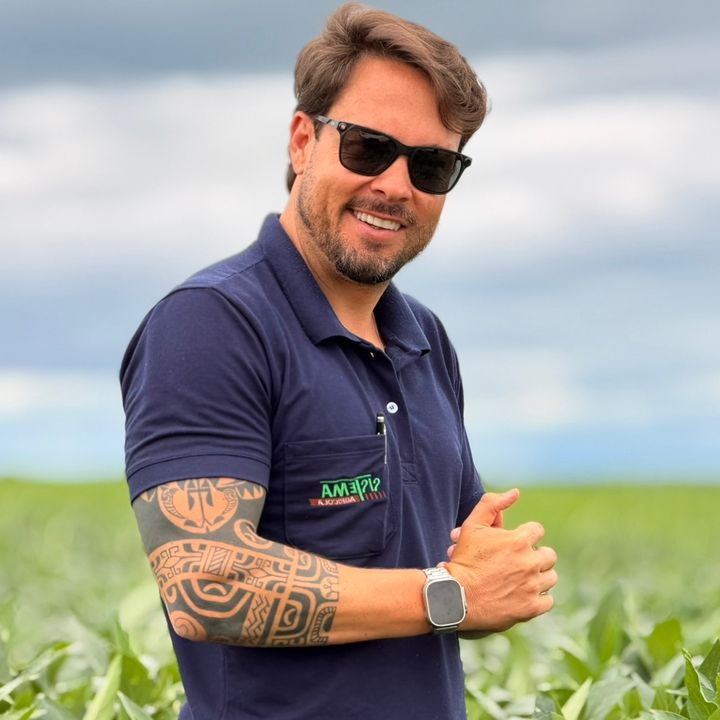 Rodolfo Tirintan
