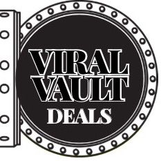ViralVaultDeals
