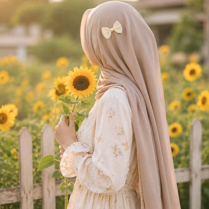 🌻Sunflower🌻