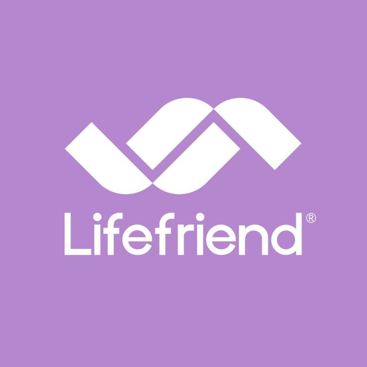 LifeFriend_vibe