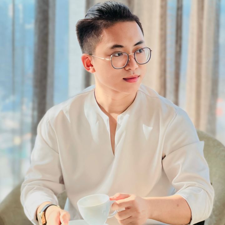 Tuân Giá Tốt