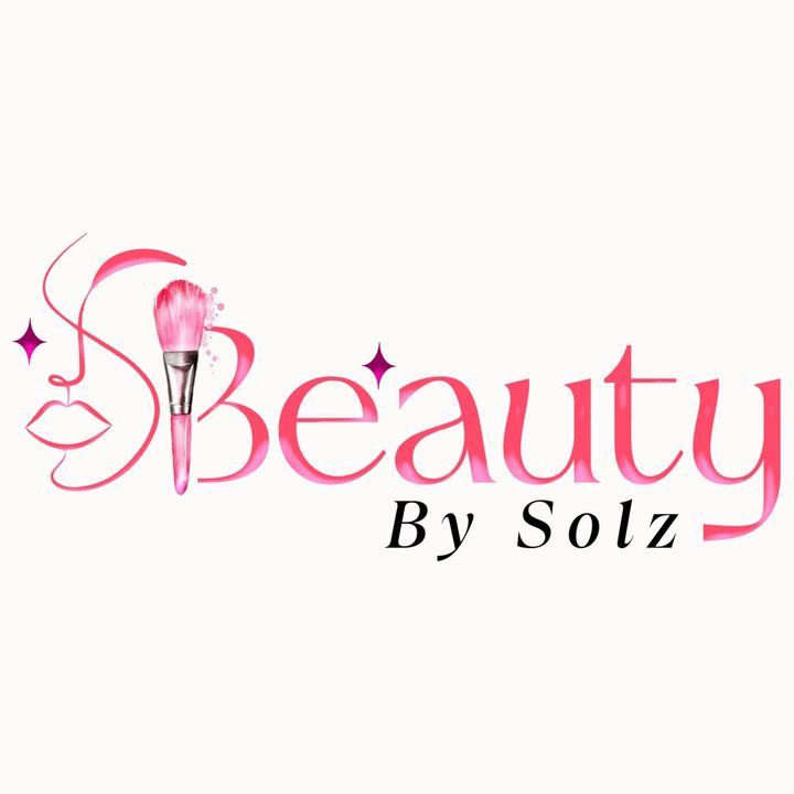 solange_tts