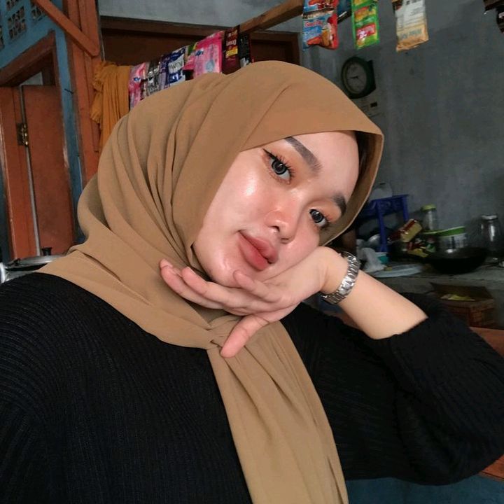 Hikmah_Shop