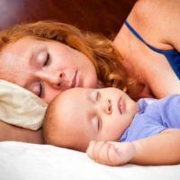 Nuit Douce Bébé