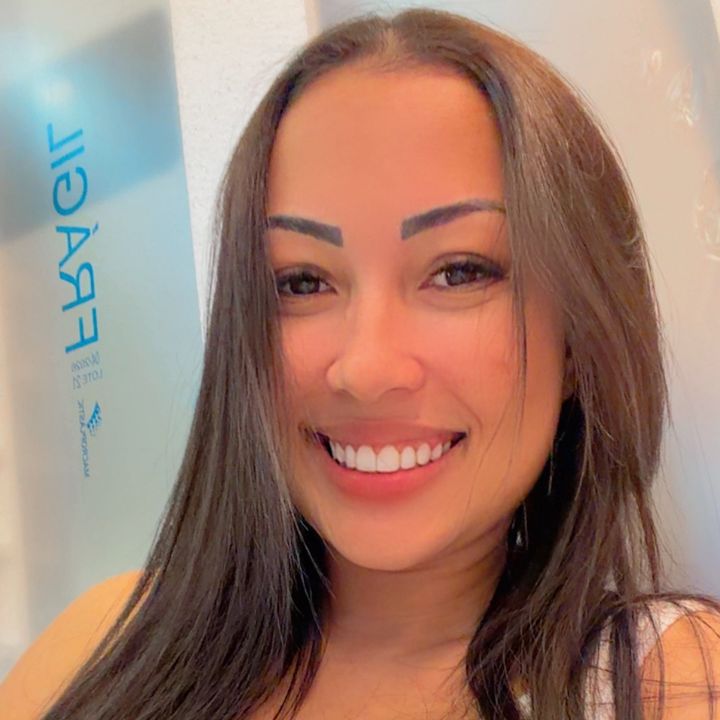 suellenlouzada01