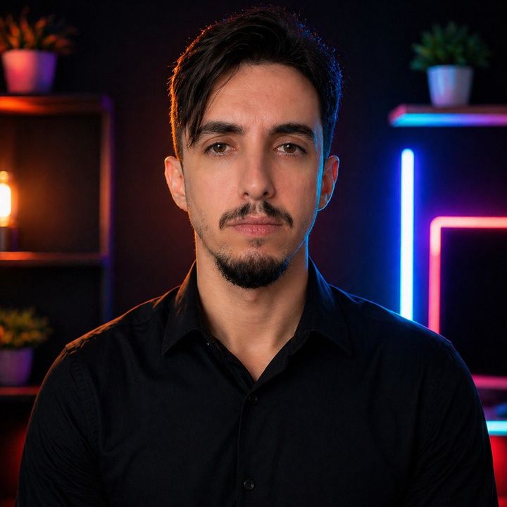 Zivy
