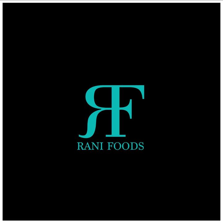 Rani’s Food