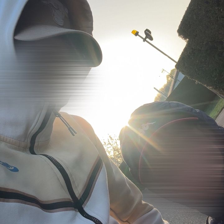 N.zo'🫆