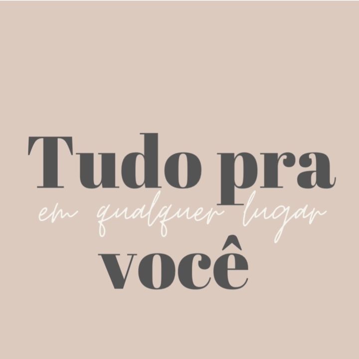 Tudopravc
