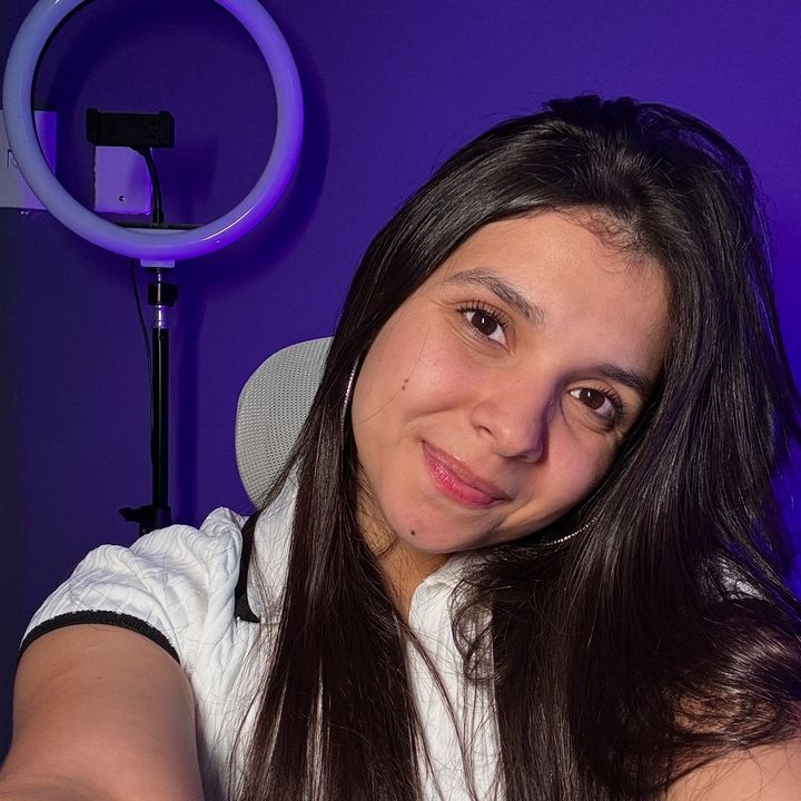 VIC | Conteúdo
