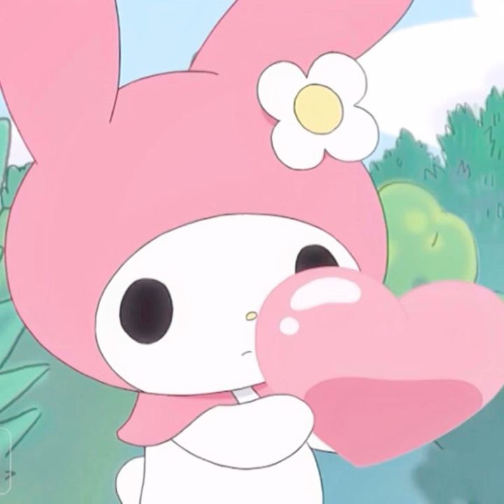 ♡ por 𓈒