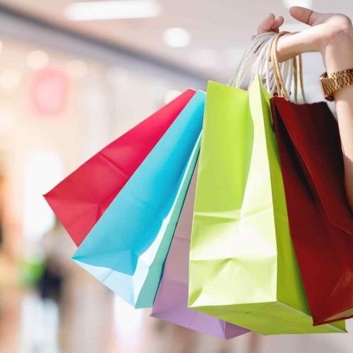 Celesteshop
