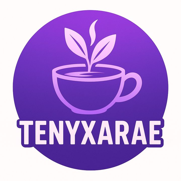 Tenyxarae