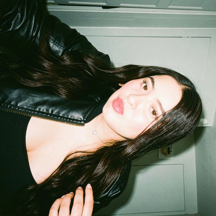 Pelinegra🎀🖤