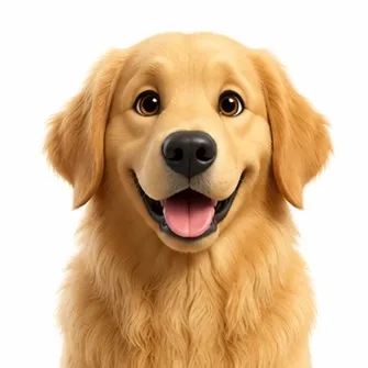 Hazel
