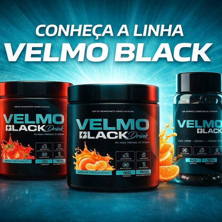 Bellaemforma