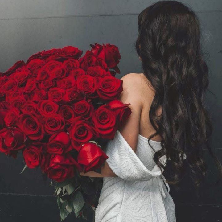 وتين الحب❣️