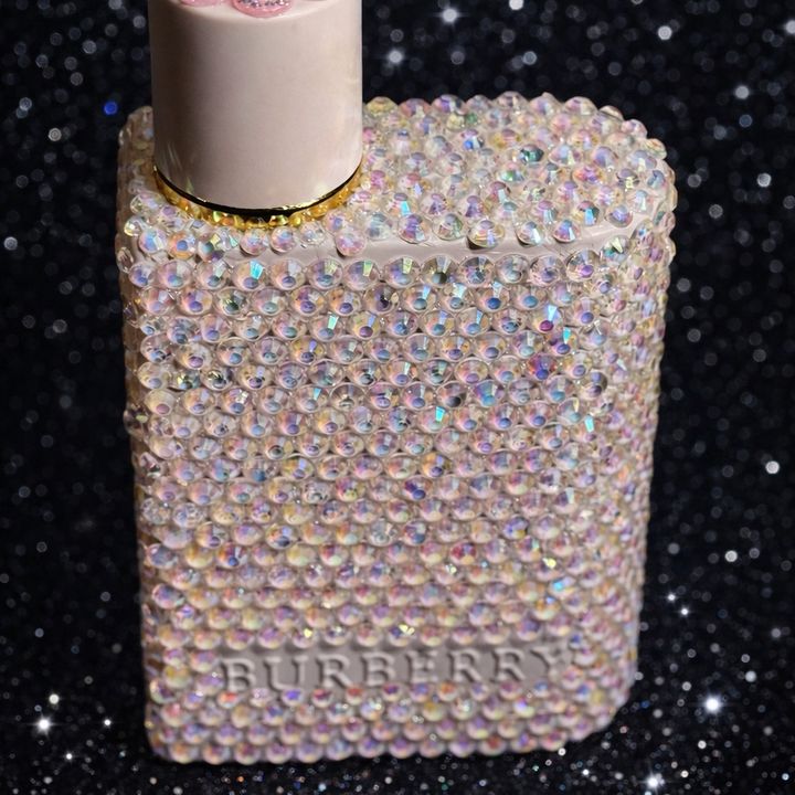 Monicabedazzleseverything