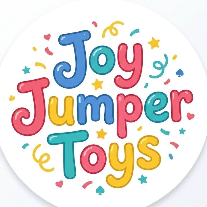 JoyJumper Toys