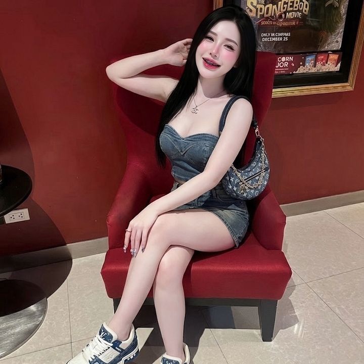 ต้าวมิ้น🩵✨