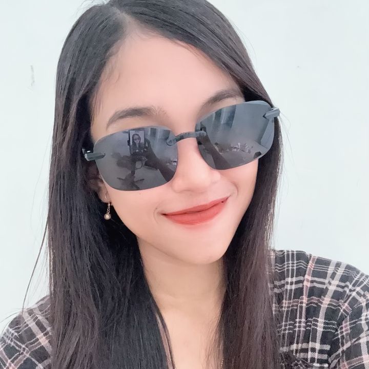 ridaayufe2