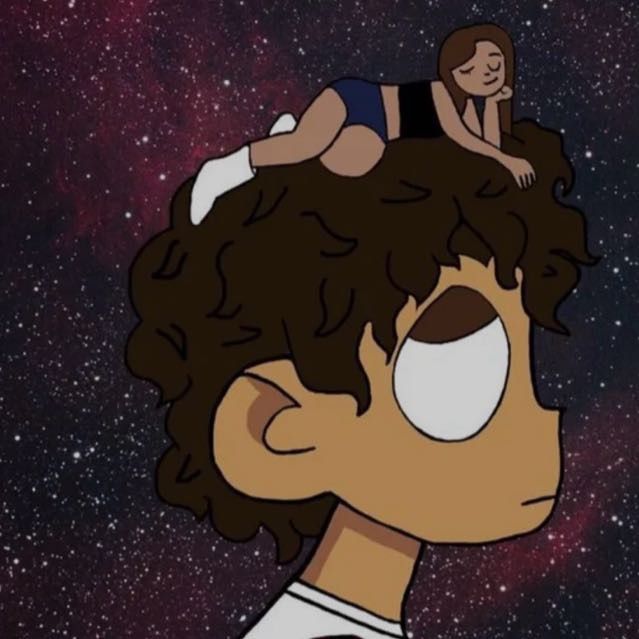 marcelgotto1