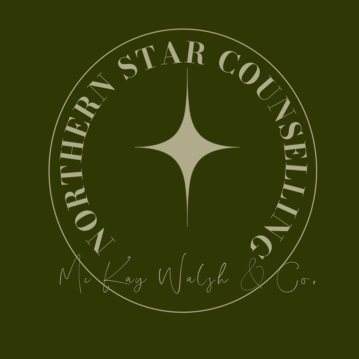 northernstarcounselling