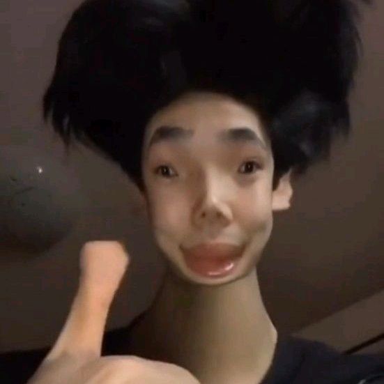 张儒🤸🏻