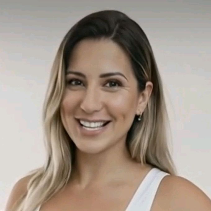 Tesouros do Feed