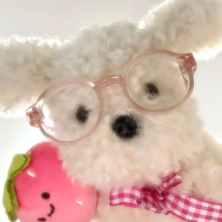 ‧₊˚ ✩𝑲𝒂𝒊𝒍𝒍𝒂𐙚‧₊˚