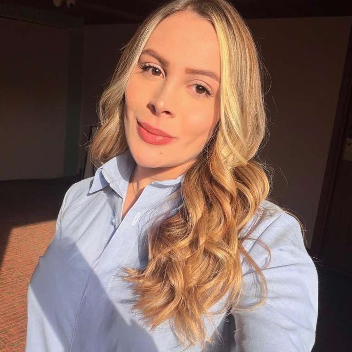 nataliapicks2