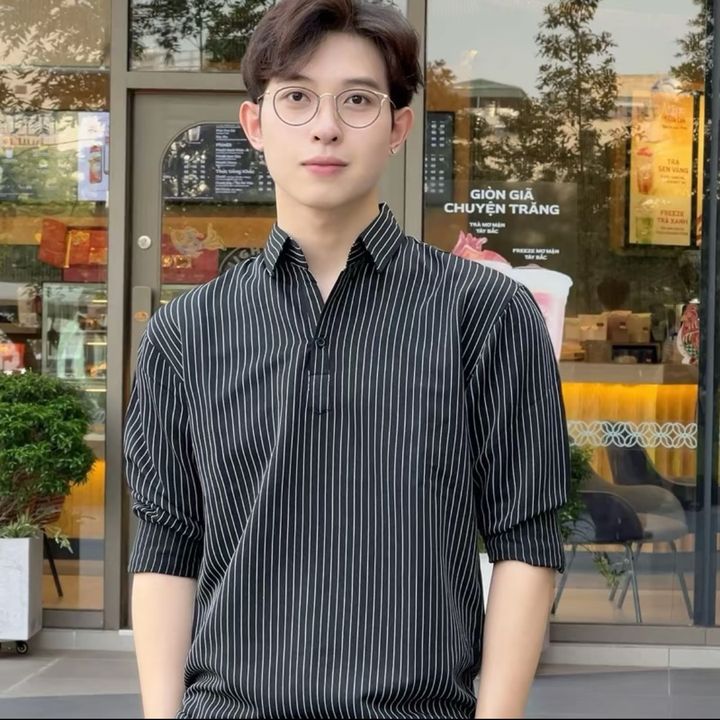 Đồ đẹp mỗi ngày